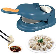 2 in 1 Samosa and Kachori Maker