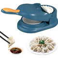 2 in 1 Samosa and Kachori Maker