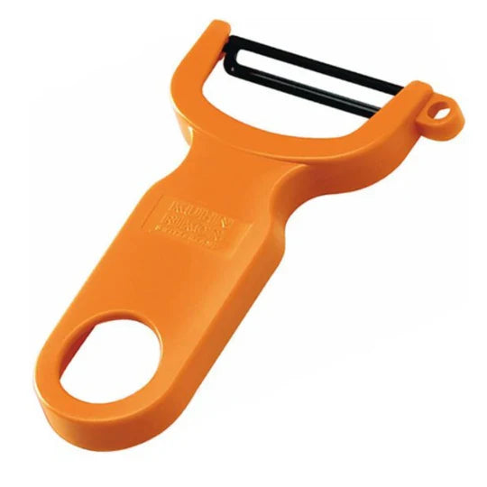 Bruno Vegetables Skin Peeler