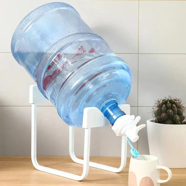 Multipurpose Mat – Waterproof & Reversible Shelf Liner