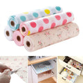 Multipurpose Mat – Waterproof & Reversible Shelf Liner