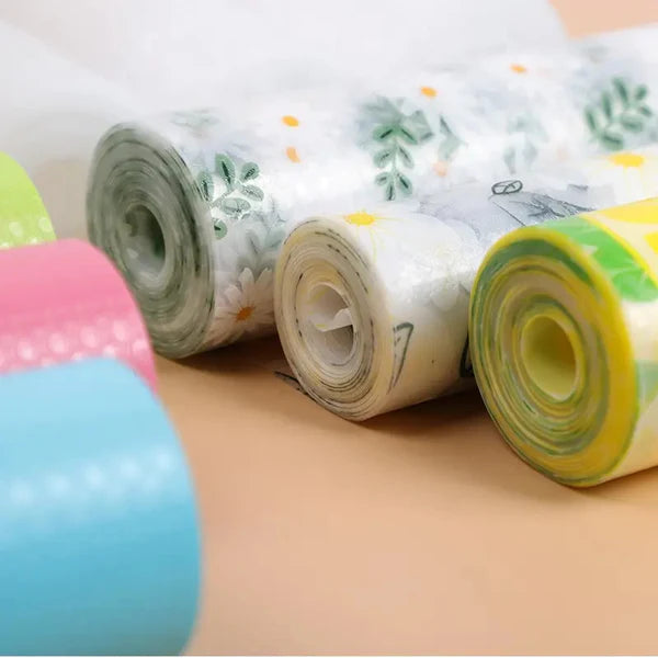 Multipurpose Mat – Waterproof & Reversible Shelf Liner