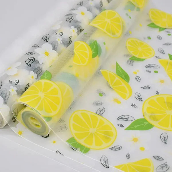 Multipurpose Mat – Waterproof & Reversible Shelf Liner
